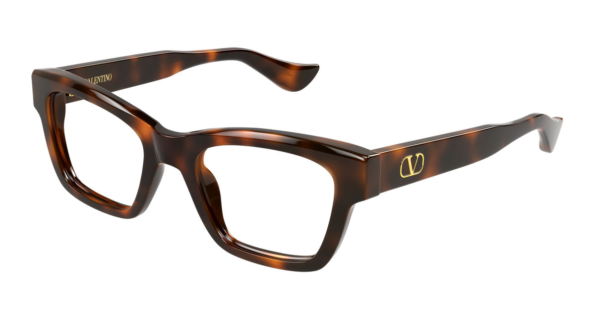 Valentino VG0061O 007