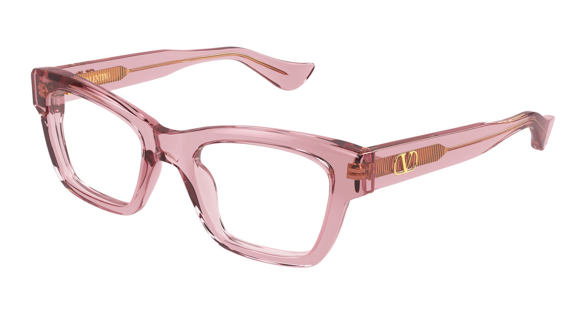 Valentino VG0061O 008