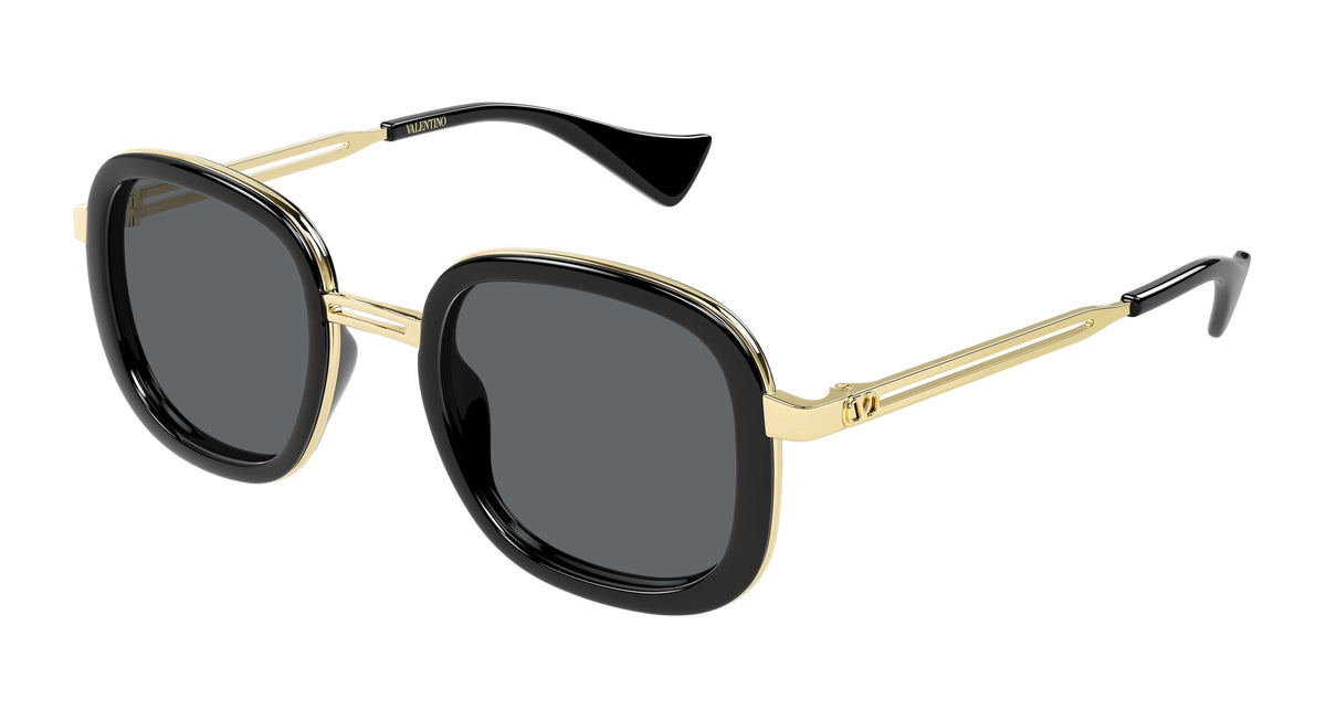 Valentino VG0062S 001