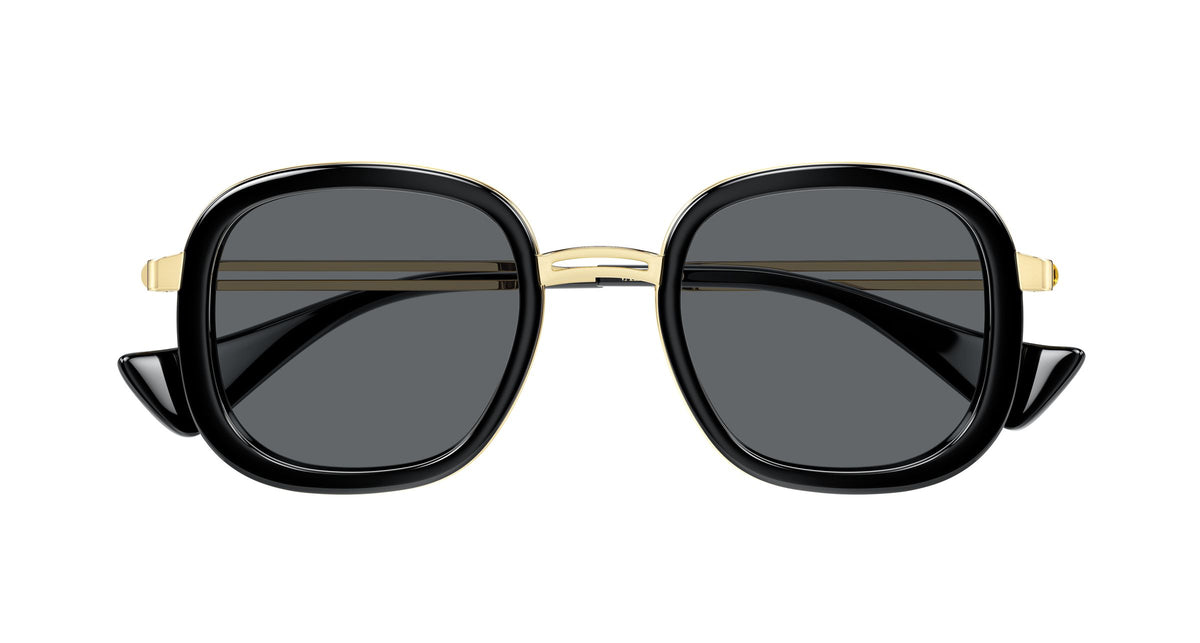 Valentino VG0062S 001