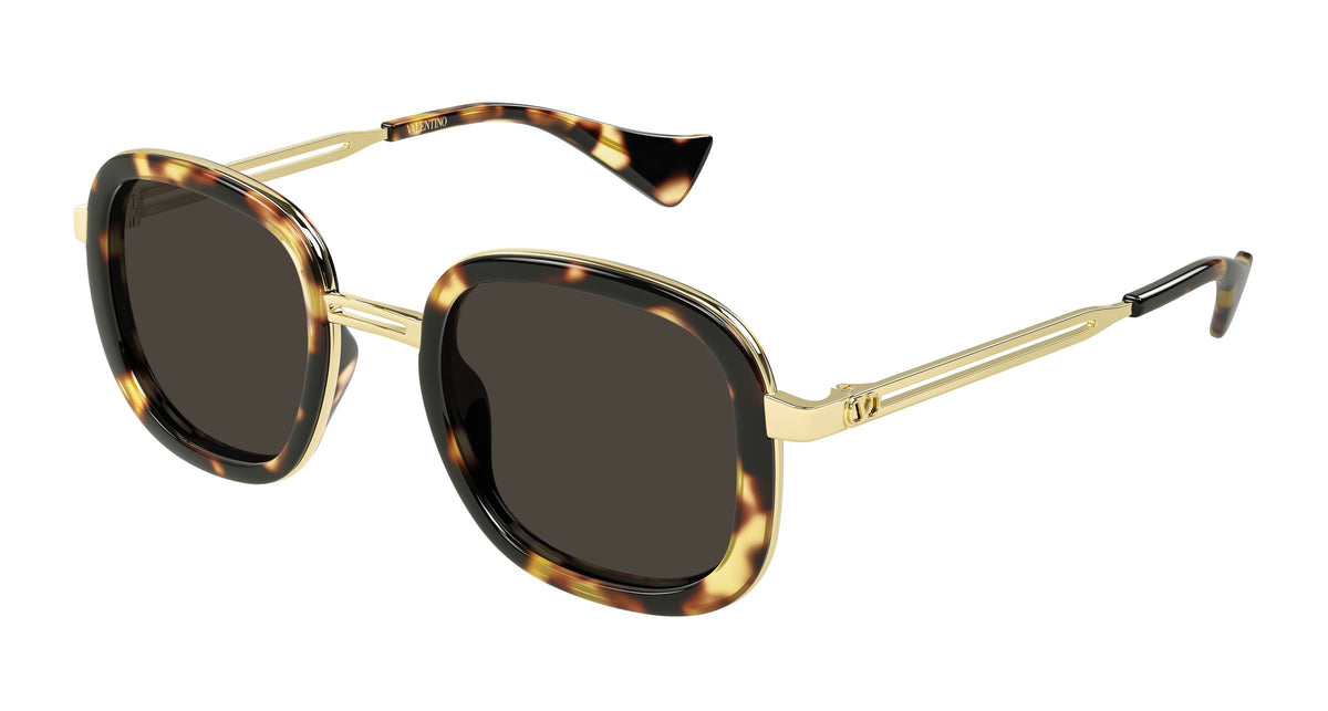 Valentino VG0062S 002