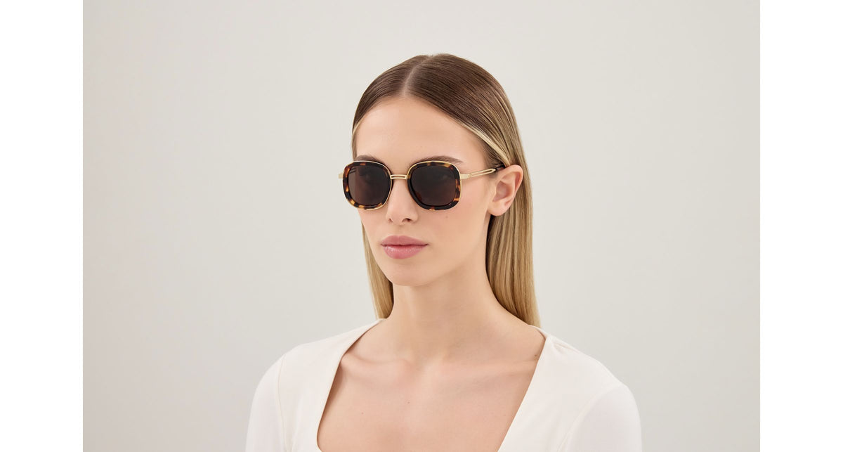 Valentino VG0062S 002