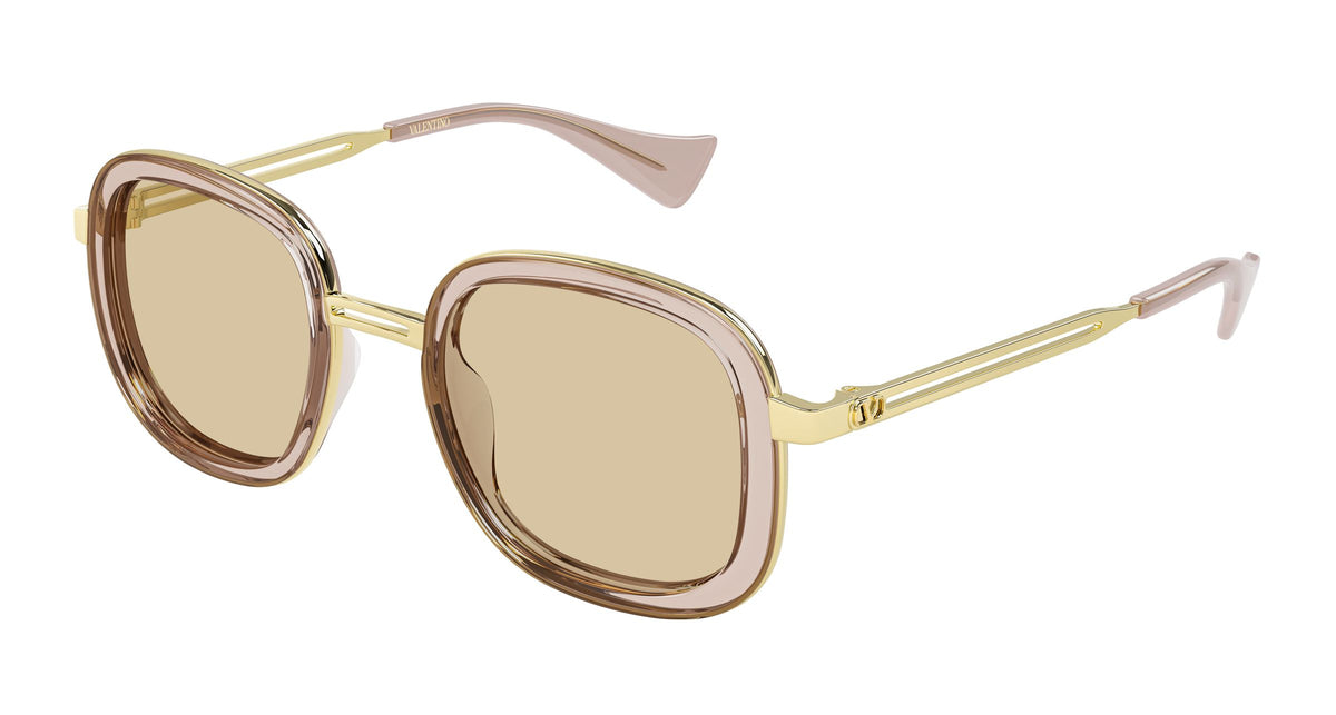 Valentino VG0062S 003