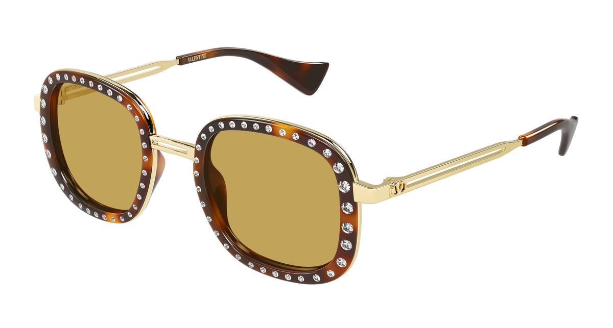 Valentino VG0062S 005