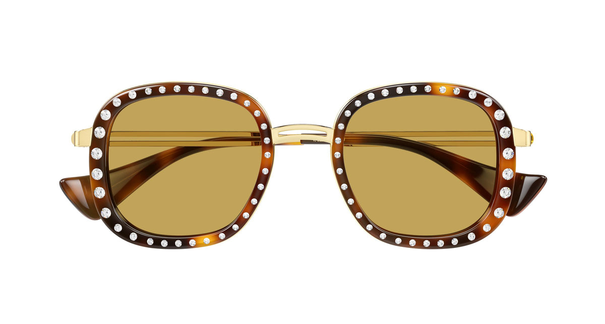 Valentino VG0062S 005