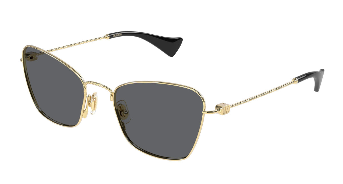 Valentino VG0063S 001