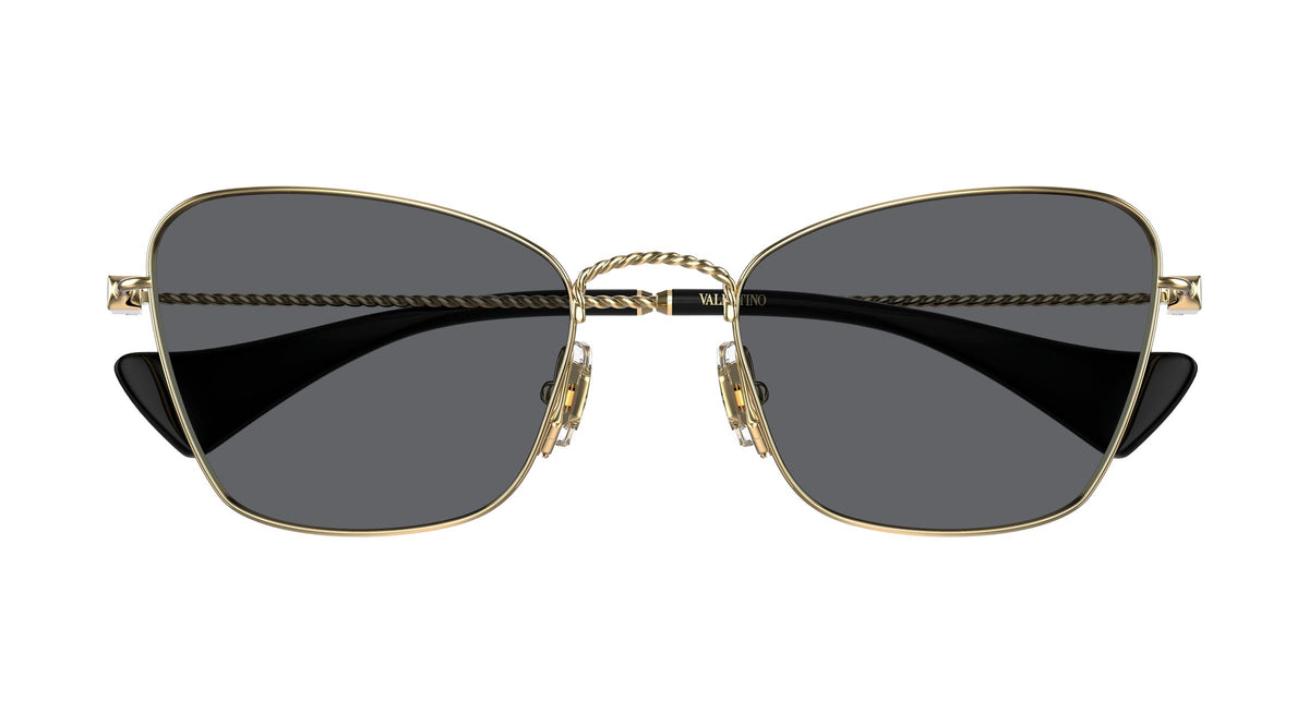 Valentino VG0063S 001