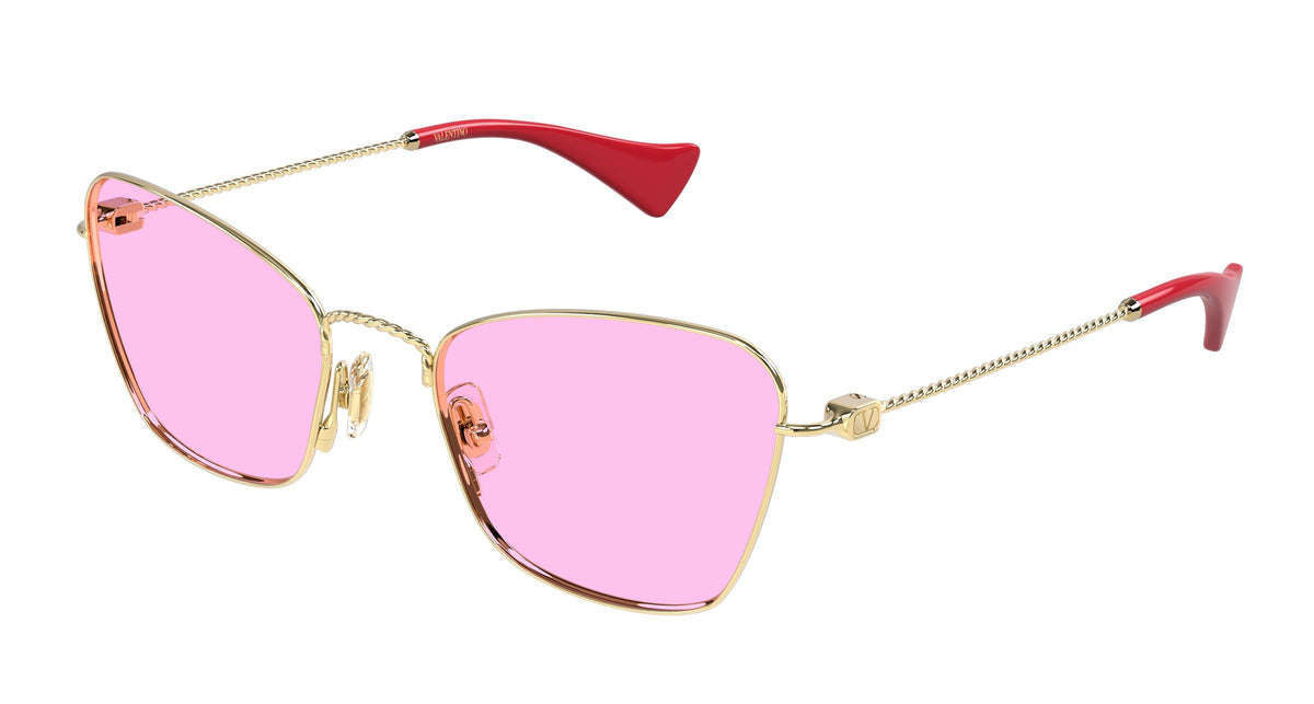 Valentino VG0063S 003