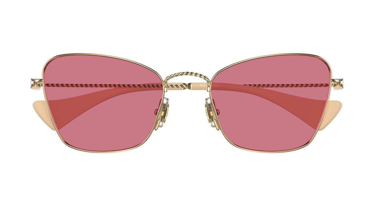 Valentino VG0063S 004