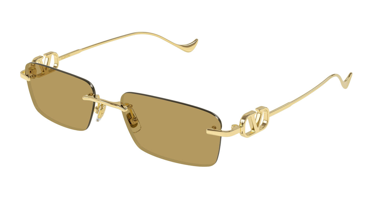 Valentino VG0067S 003