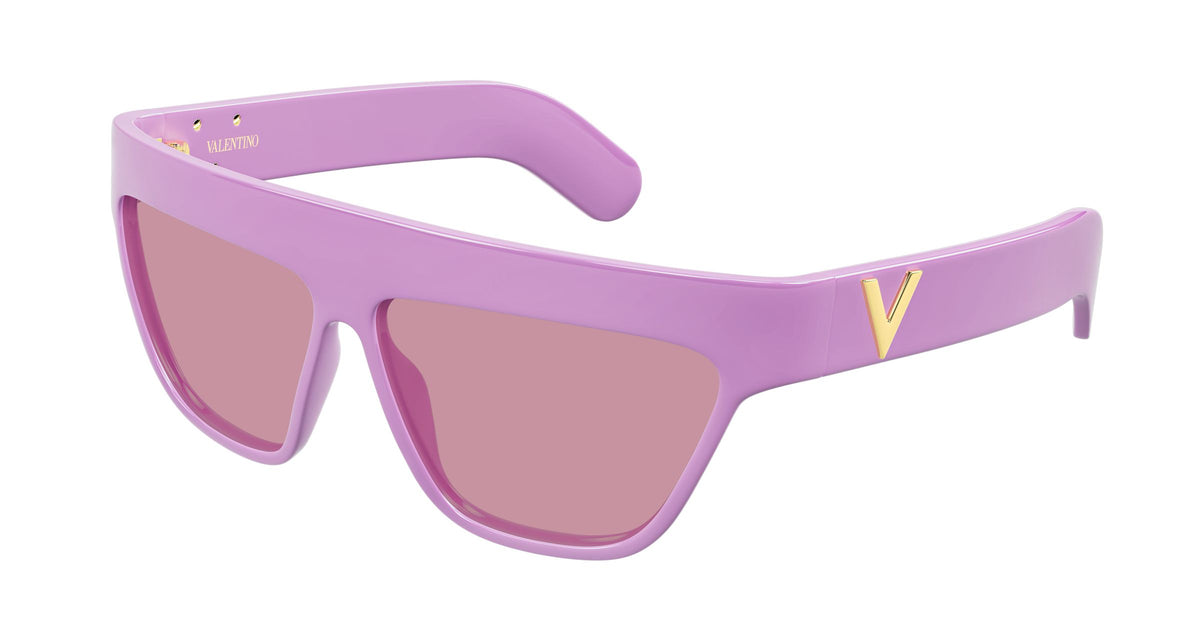 Valentino VG0068S 002