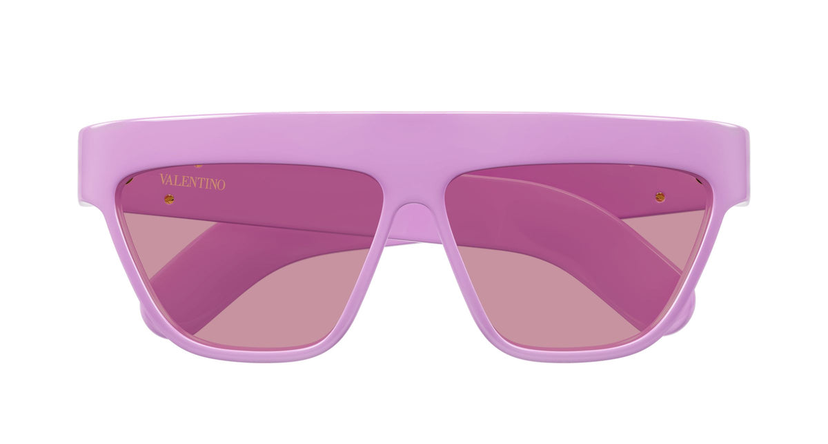 Valentino VG0068S 002