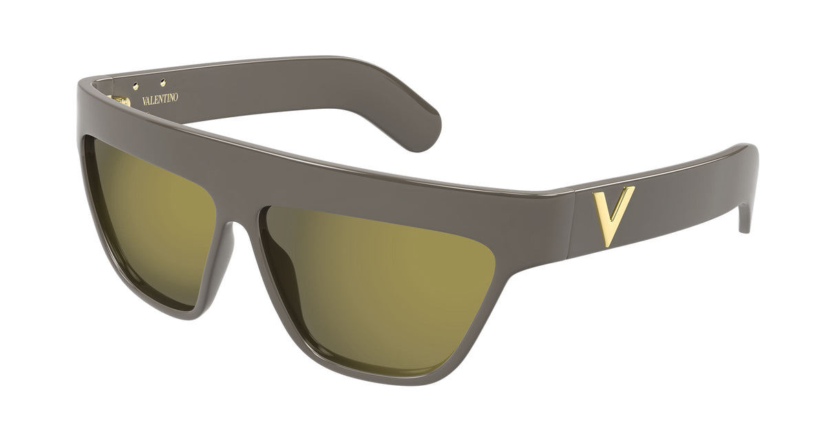 Valentino VG0068S 003