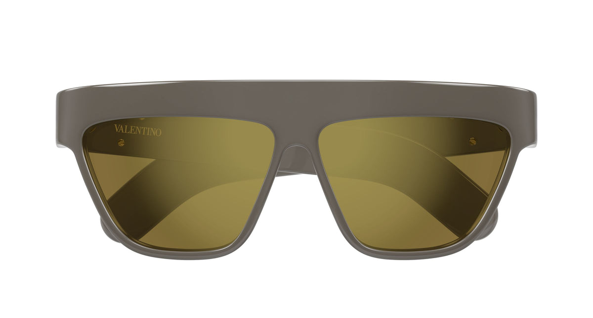 Valentino VG0068S 003