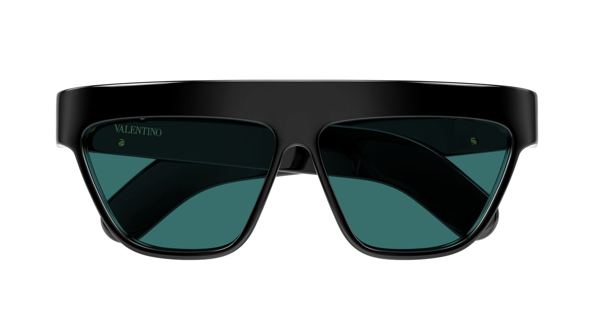 Valentino VG0068S 005