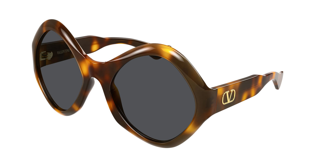 Valentino VG0069S 001