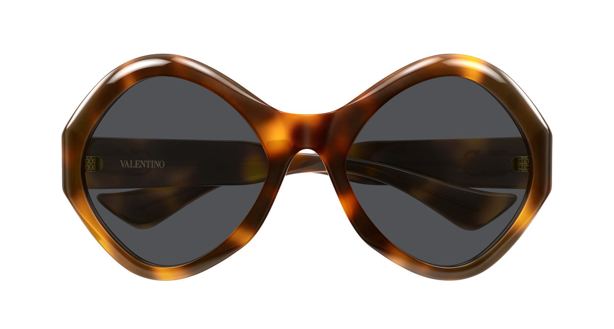 Valentino VG0069S 001