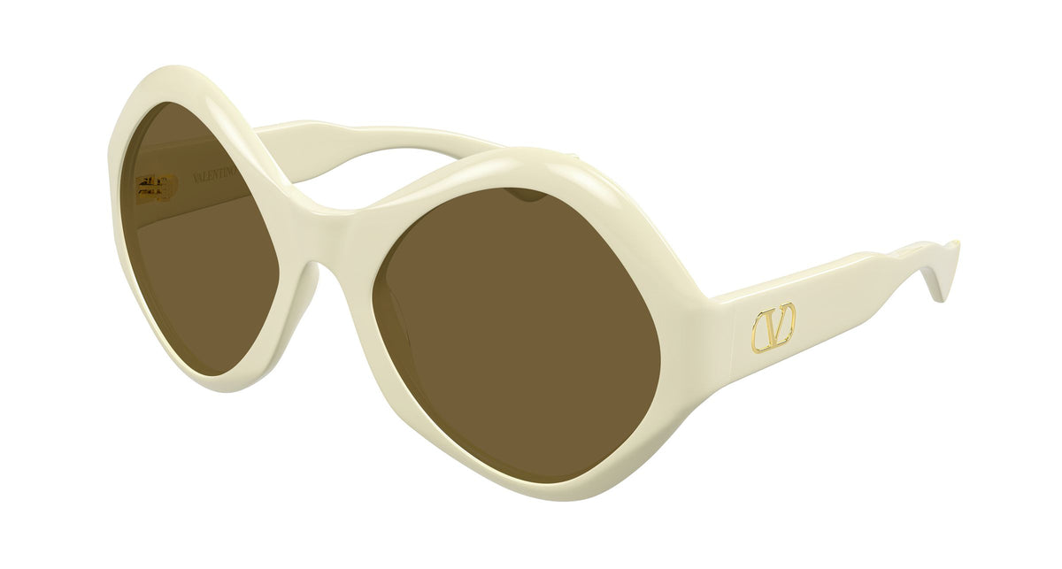 Valentino VG0069S 003