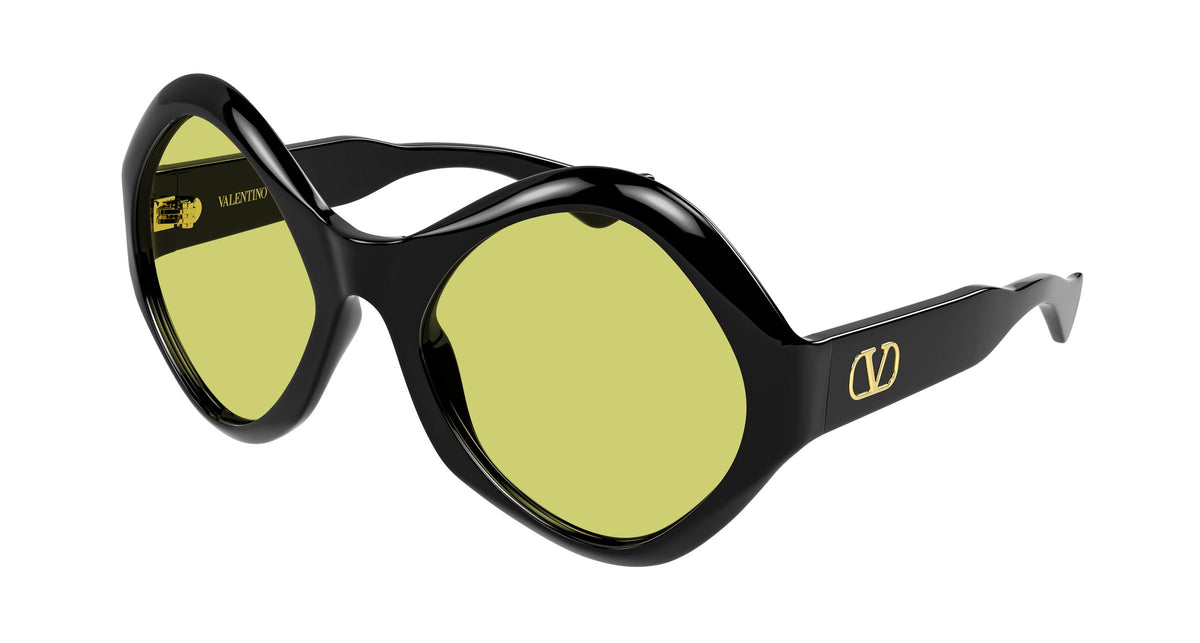 Valentino VG0069S 004