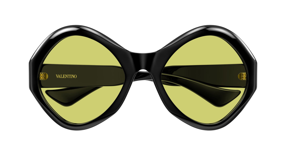 Valentino VG0069S 004