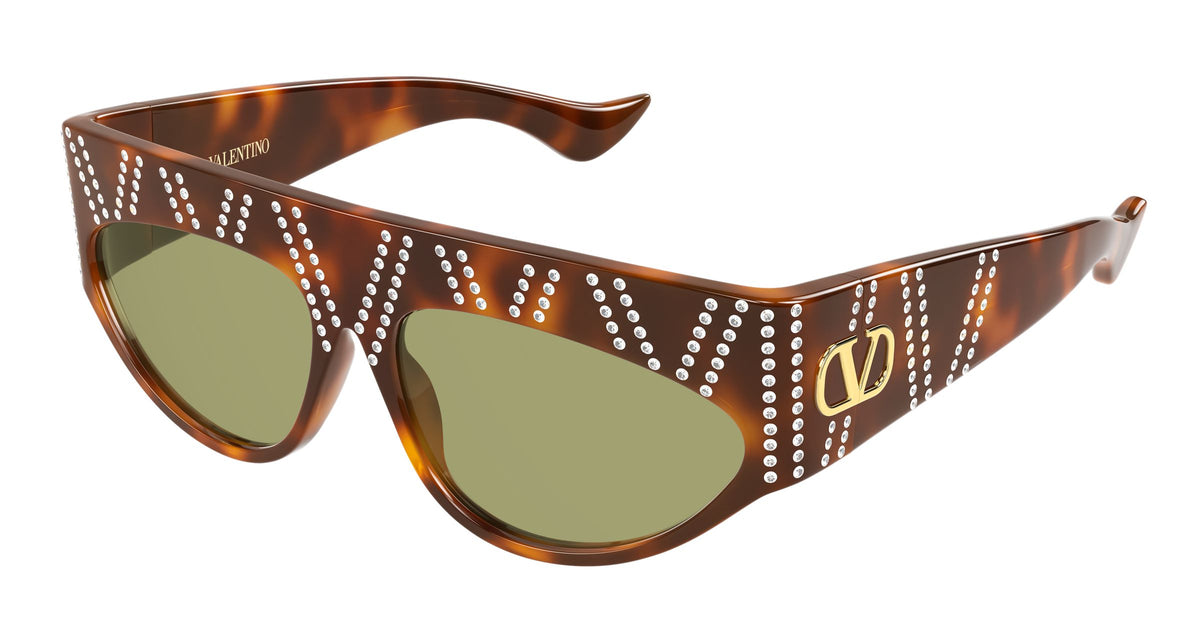 Valentino VG0079S 001