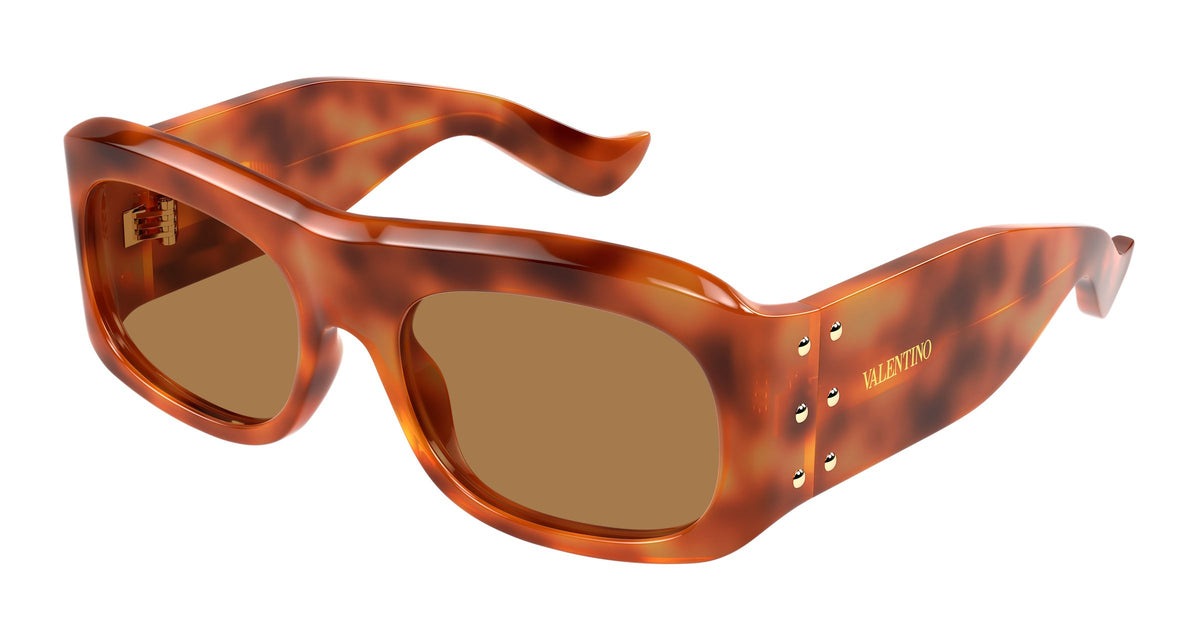 Valentino VG0080S 001