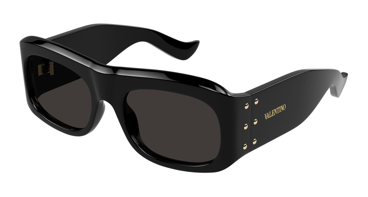Valentino VG0080S 003