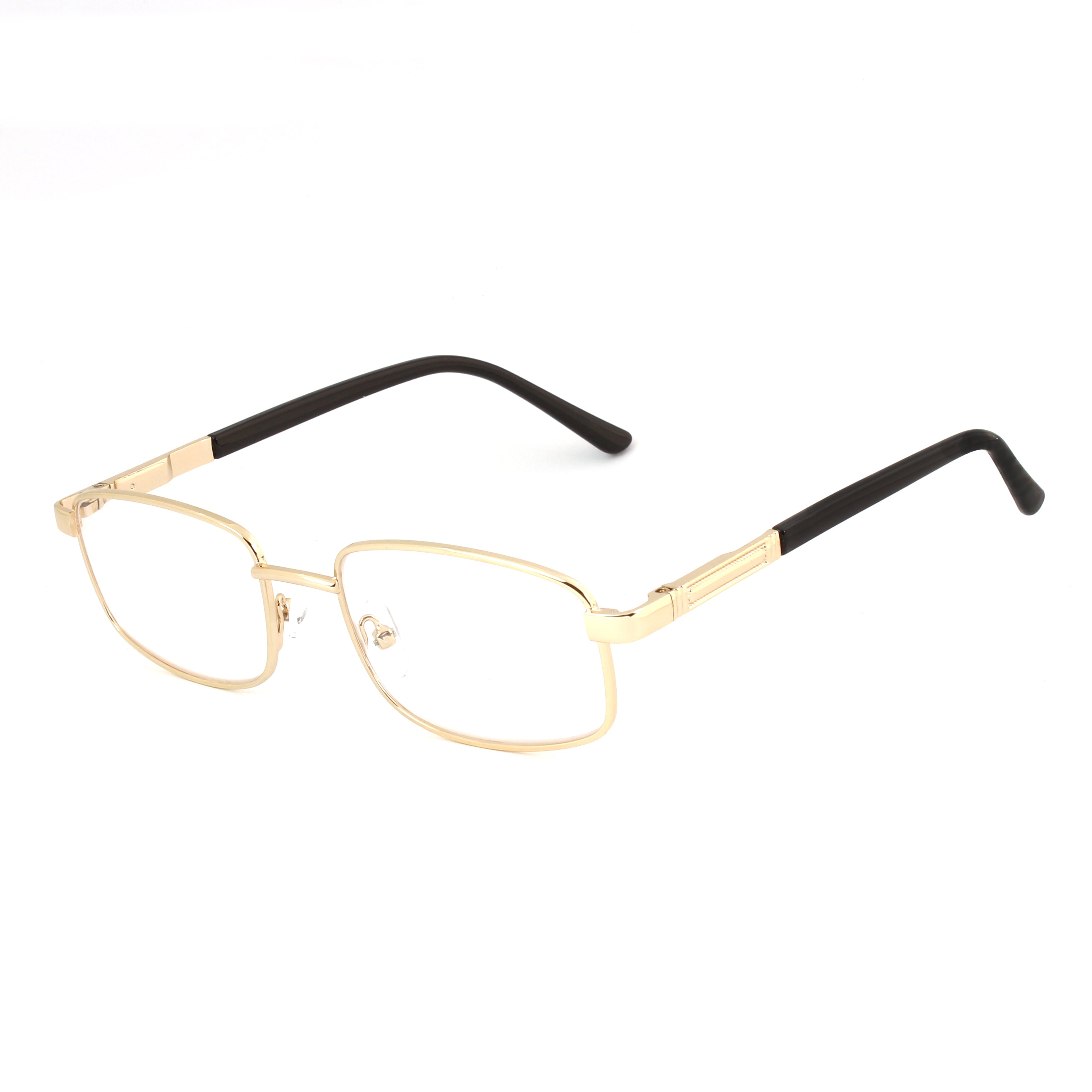 MOD. 517 Occhiali da lettura Vitallite + 1,25 8054757828204 1