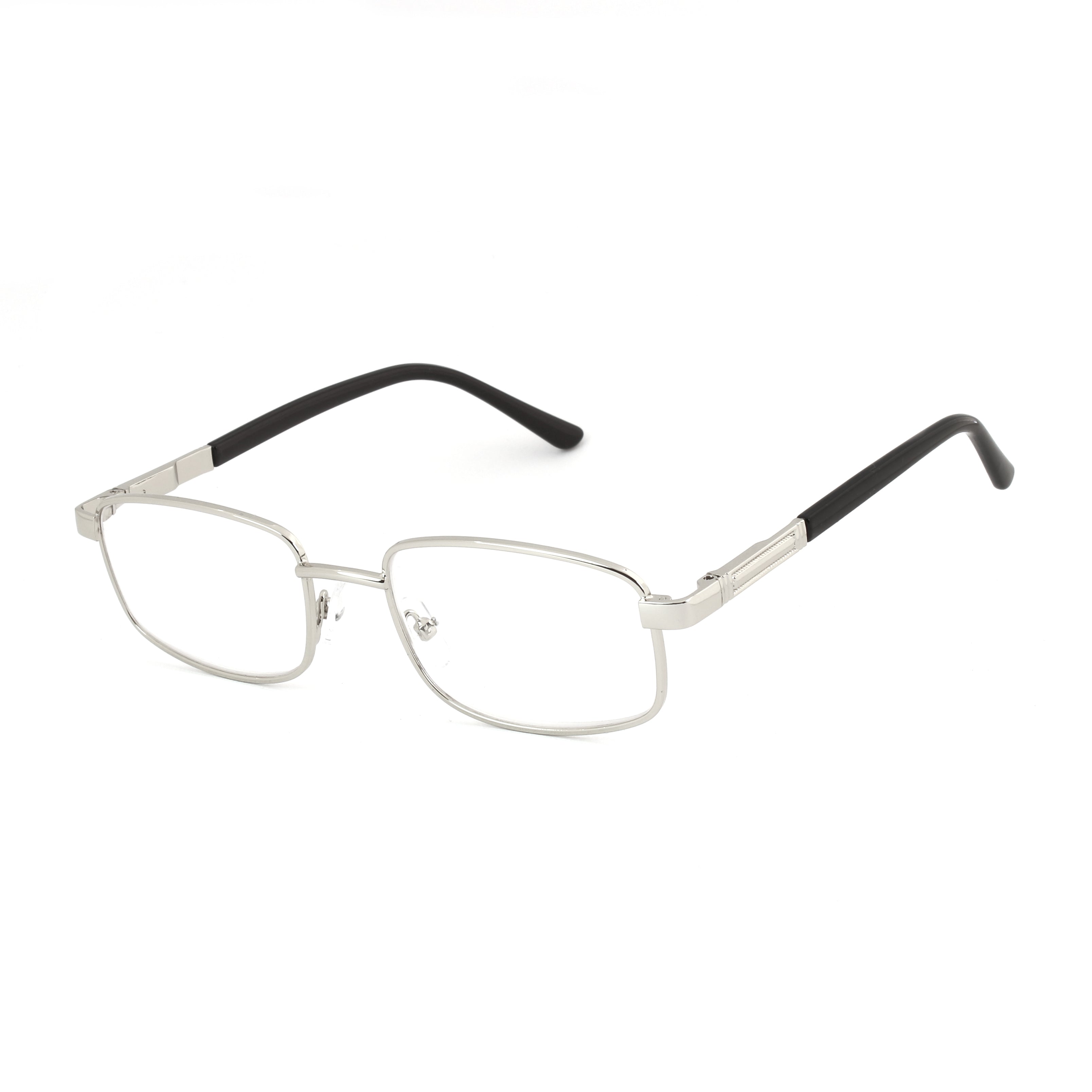 MOD. 517 Occhiali da lettura Vitallite + 2,50 8054757828358 2