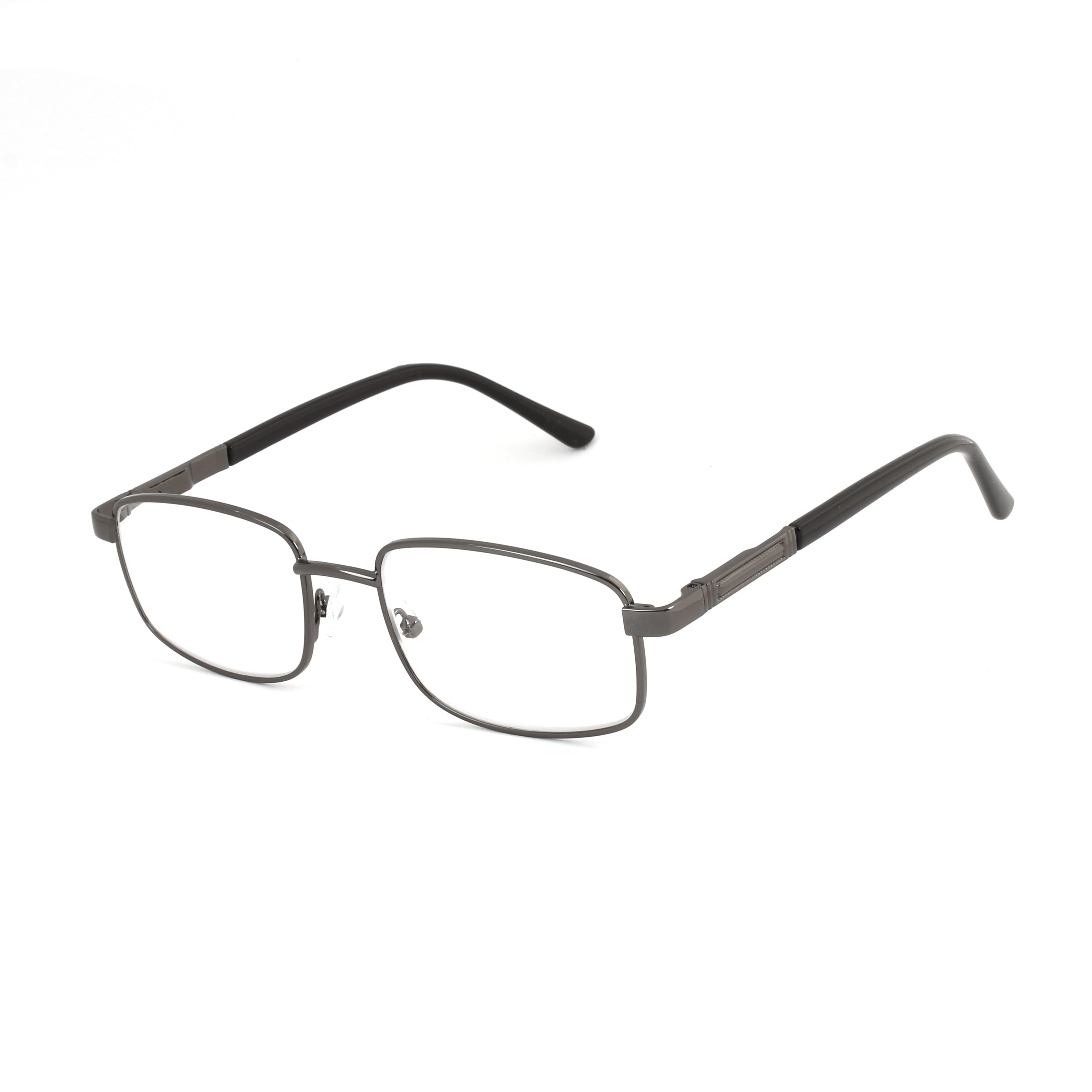 MOD. 517 Occhiali da lettura Vitallite + 1,50 8054757828419 3