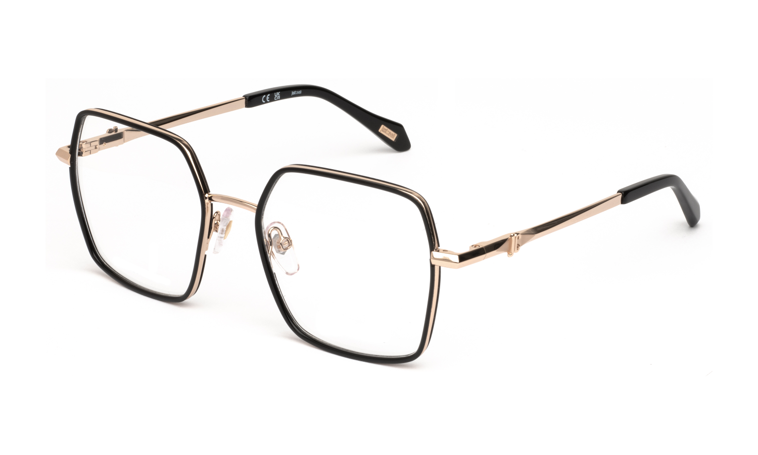 Just Cavalli VJC125V 300