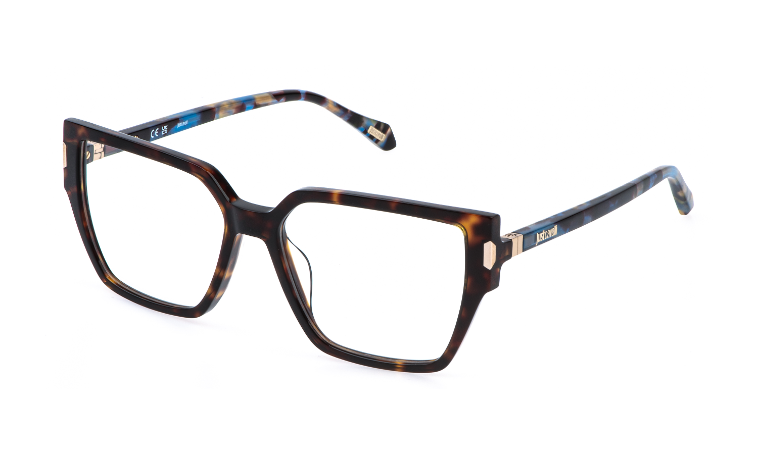 Just Cavalli VJC127 743