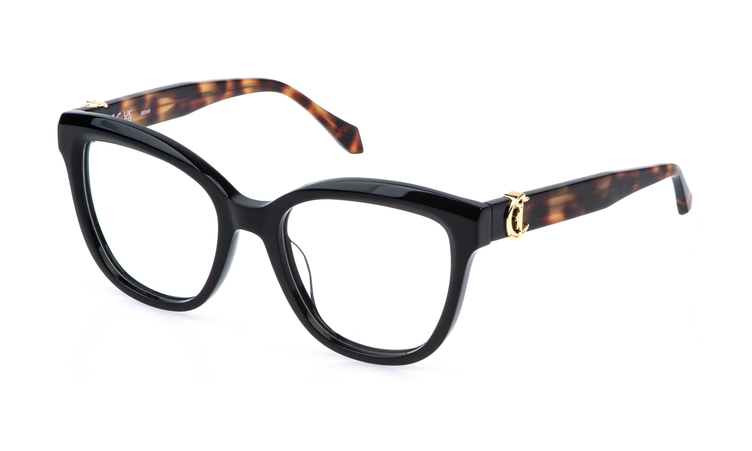 Just Cavalli VJC128V 700Y