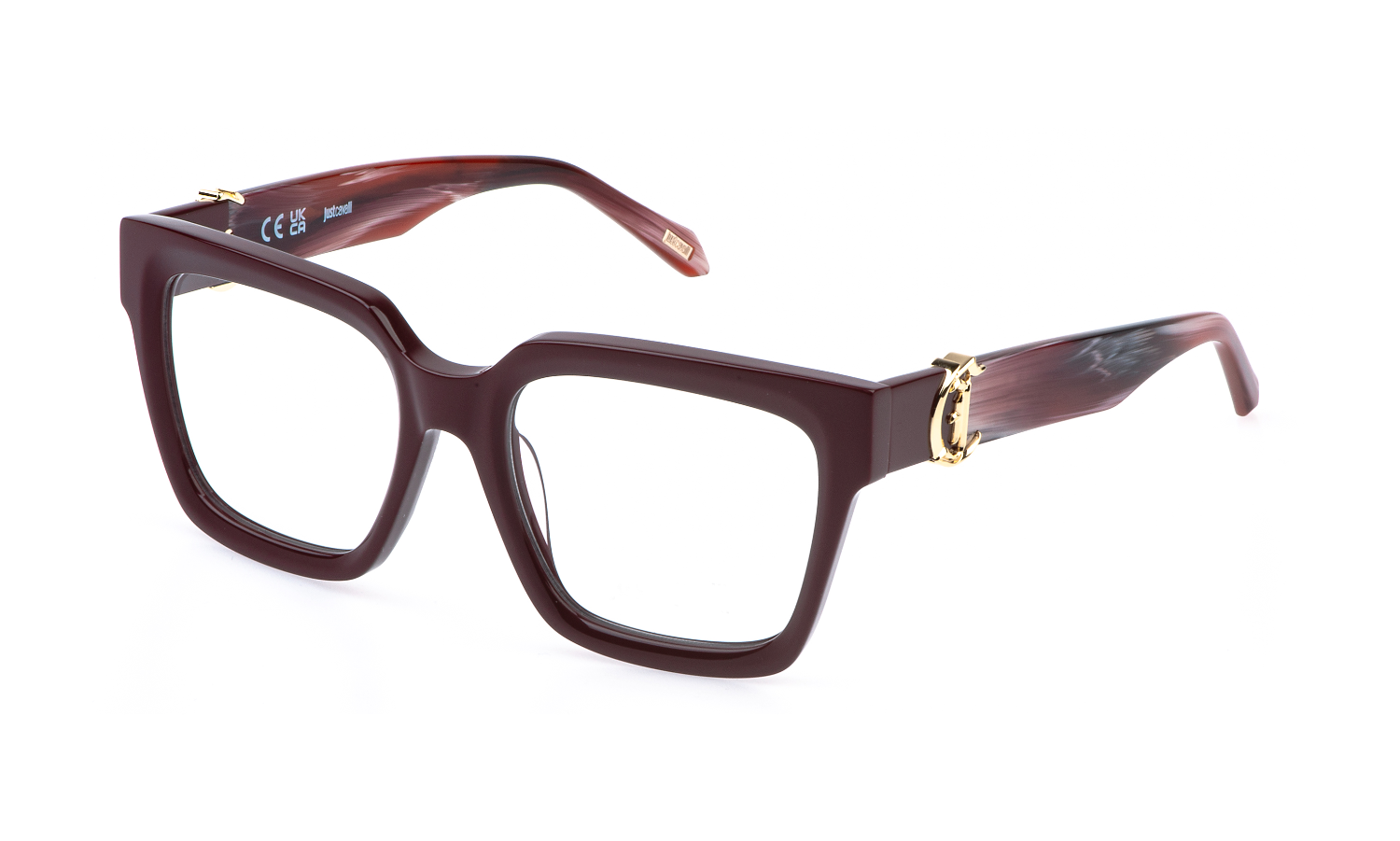 Just Cavalli VJC129V 09FD