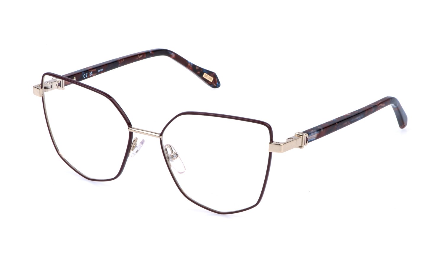 Just Cavalli VJC1340SN9