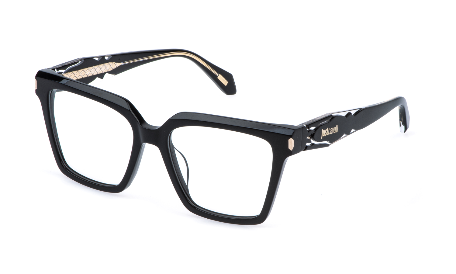 Just Cavalli VJC 156 700