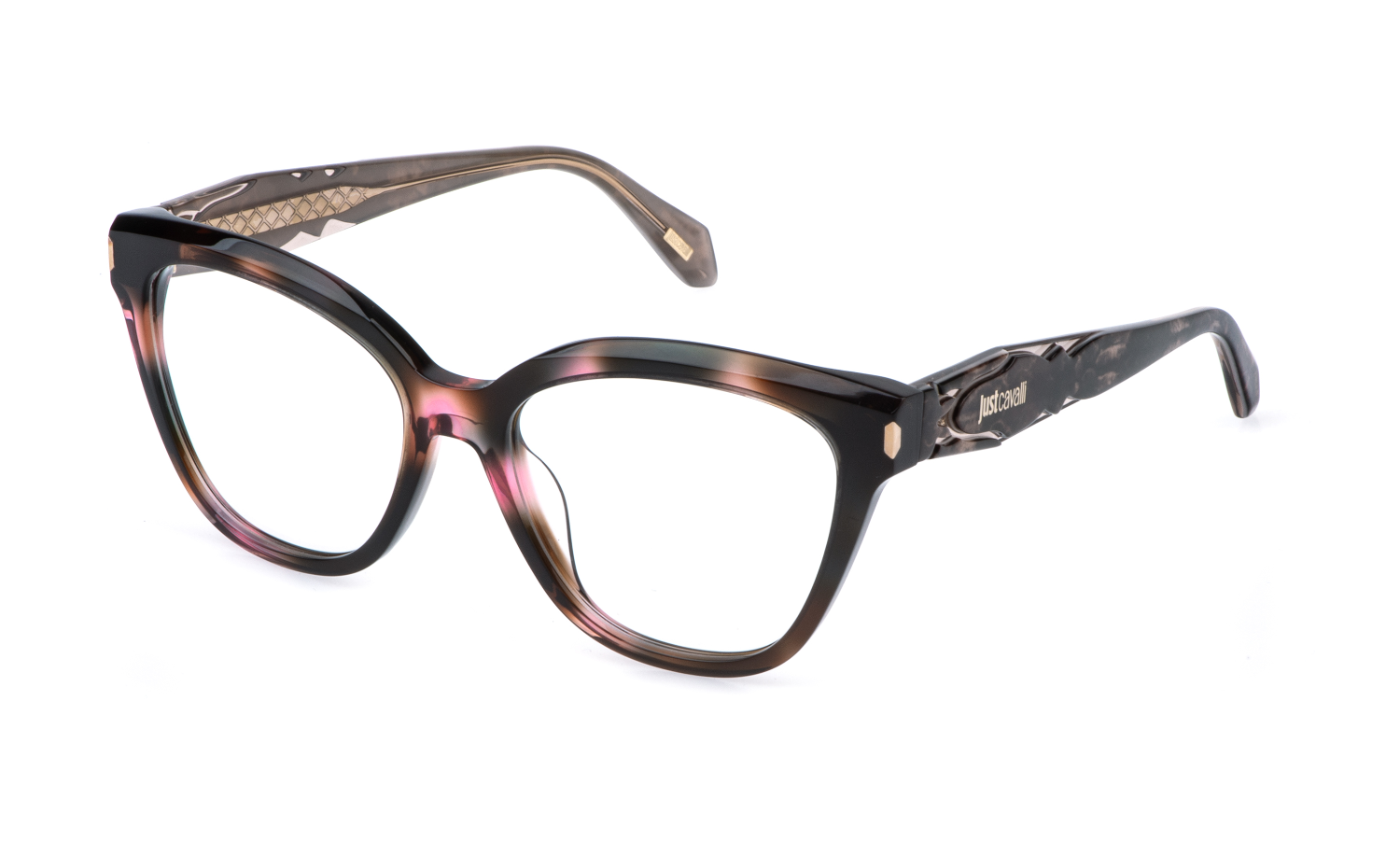 Just Cavalli VJC157 01GQ