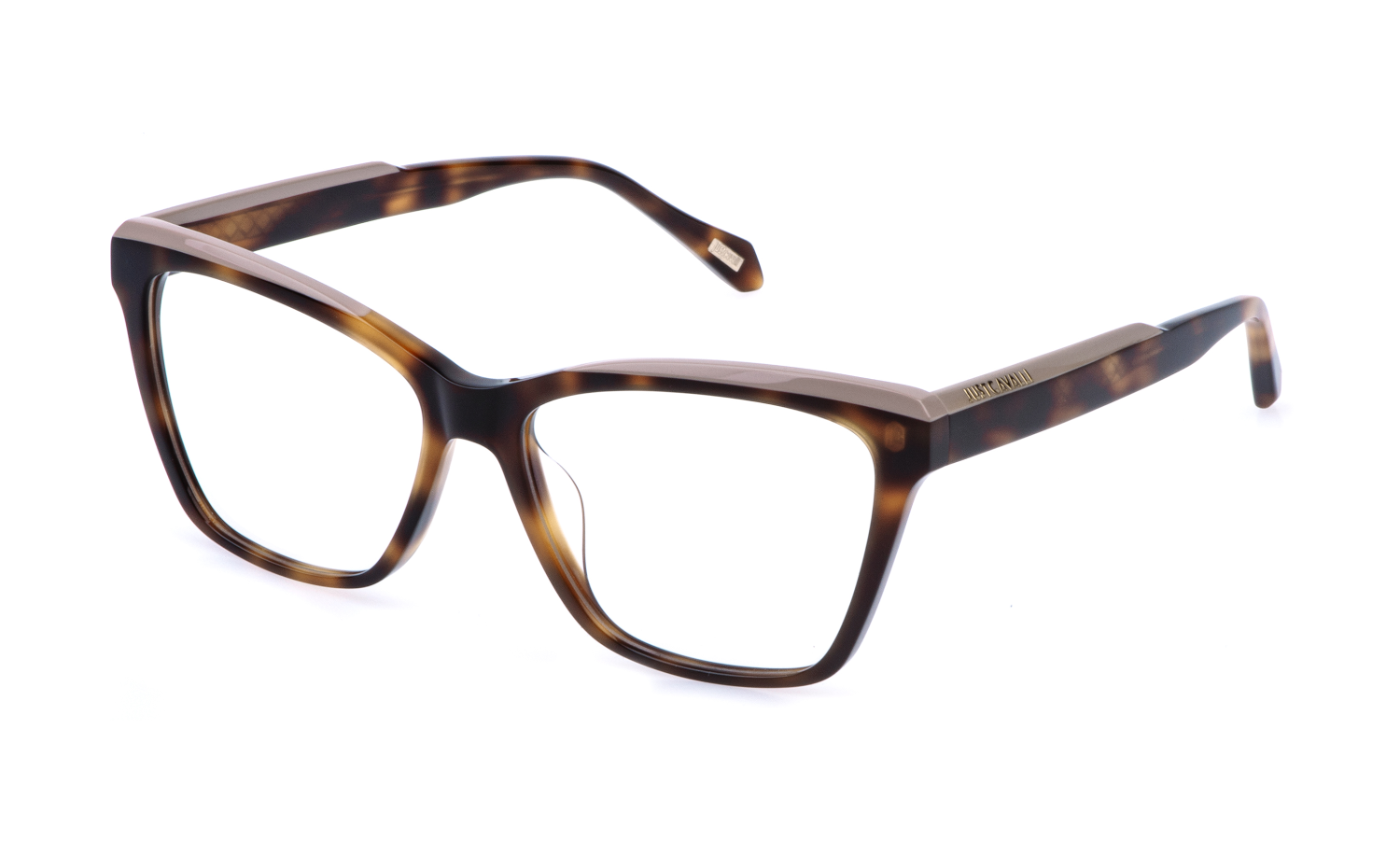 Just Cavalli VJC161 09AJ