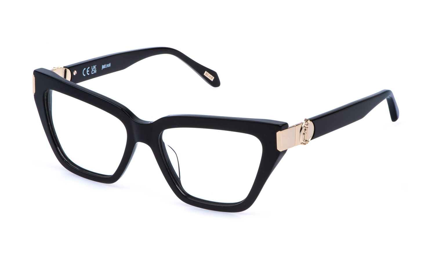 Just Cavalli VJC 162 700
