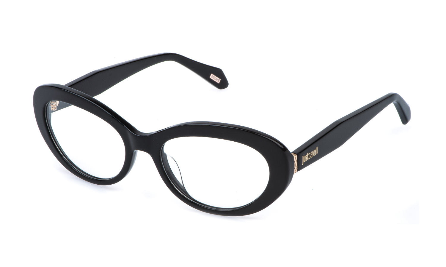 Just Cavalli VJC163 700