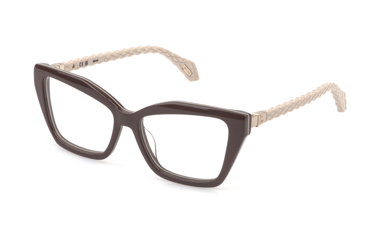 Just Cavalli VJC165 0AAH