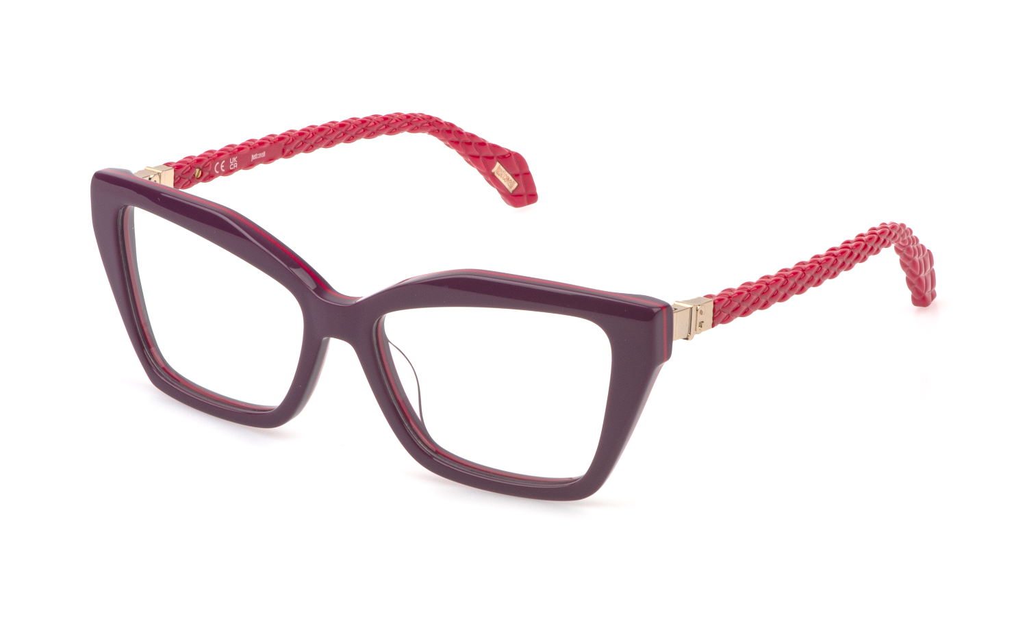 Just Cavalli VJC165 0AHG