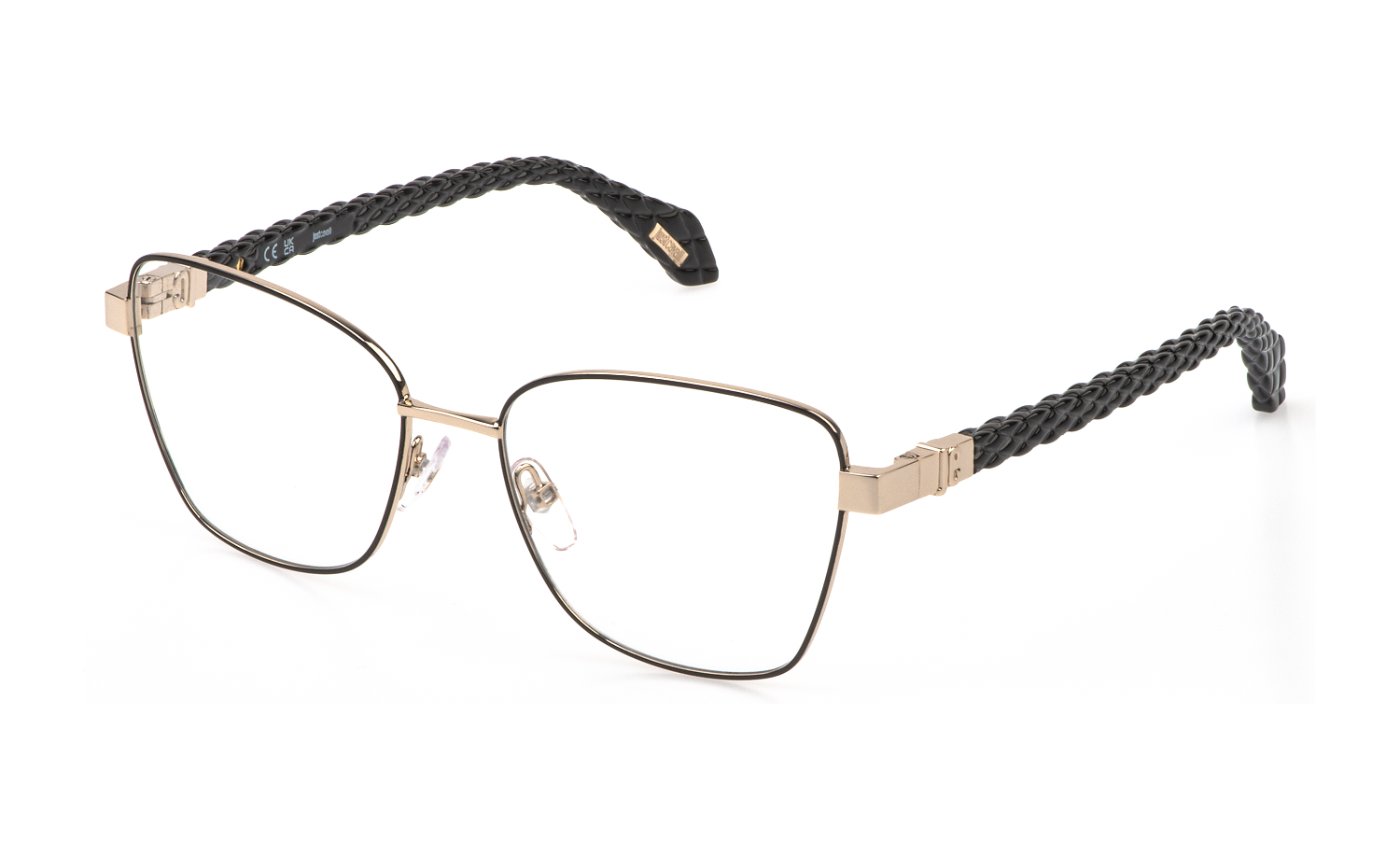 Just Cavalli VJC166 301