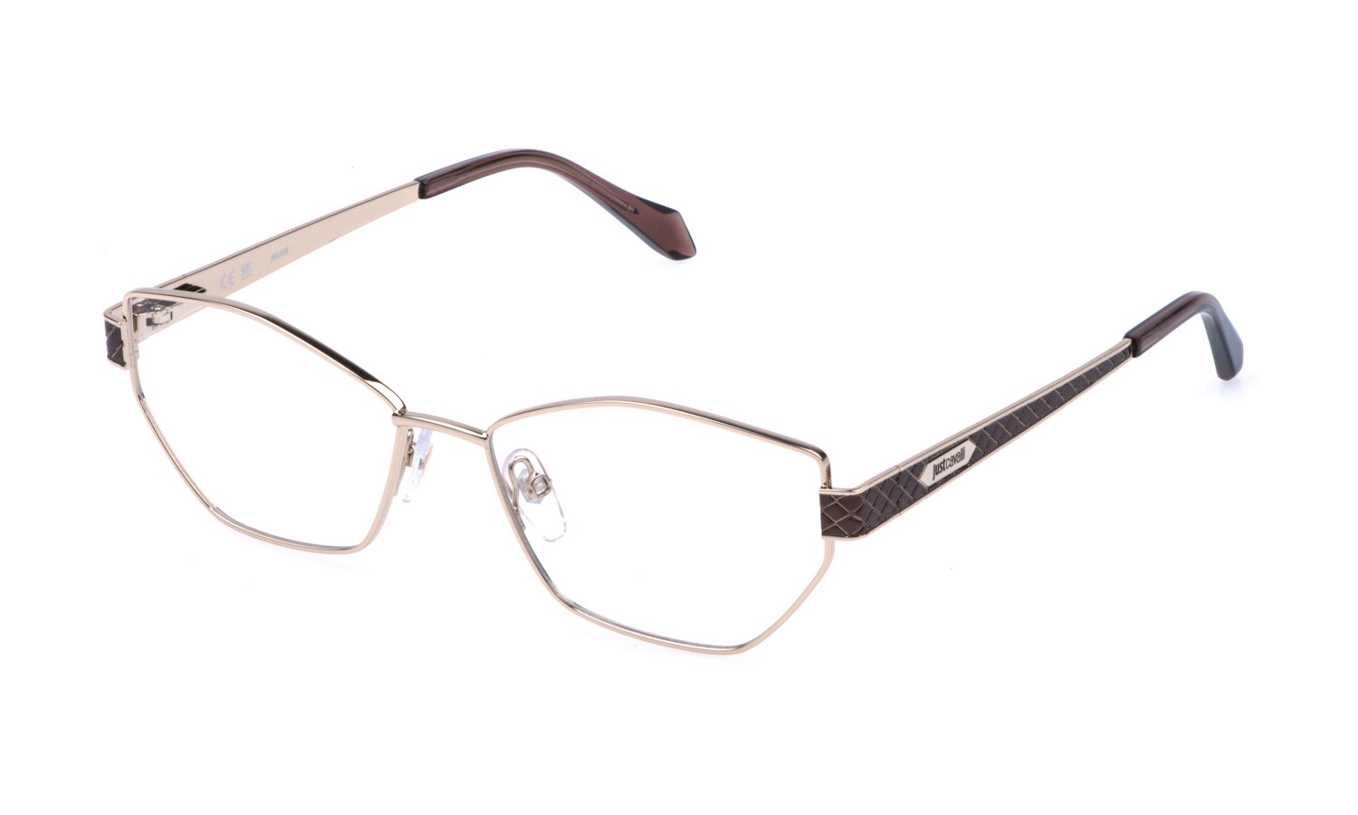 Just Cavalli VJC167 367