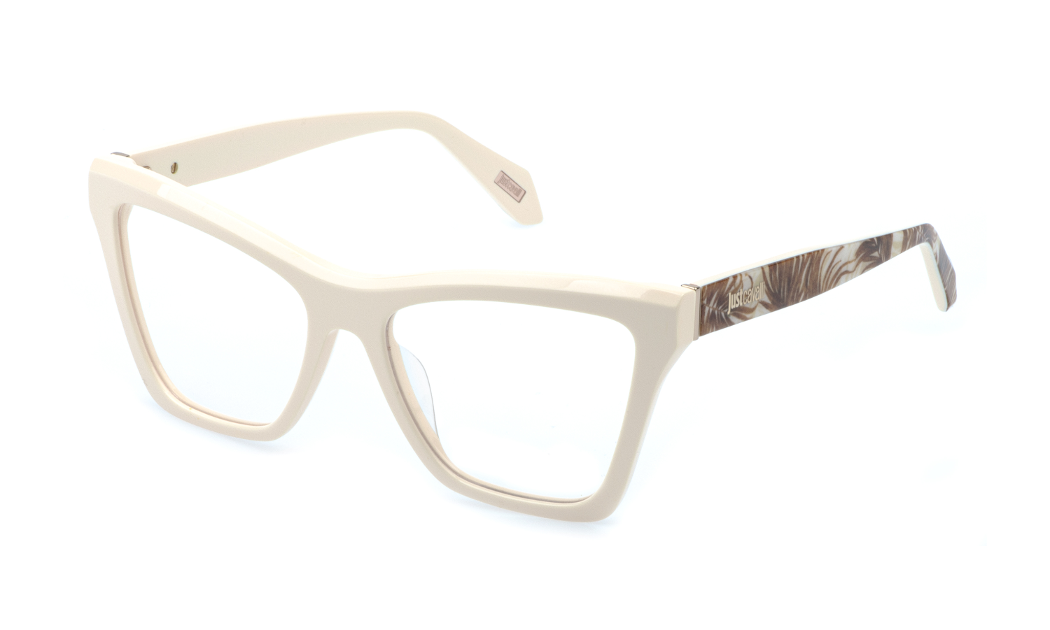 Just Cavalli VJC182V 06Y1