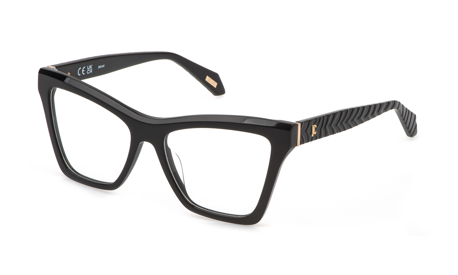 Just Cavalli VJC182 700