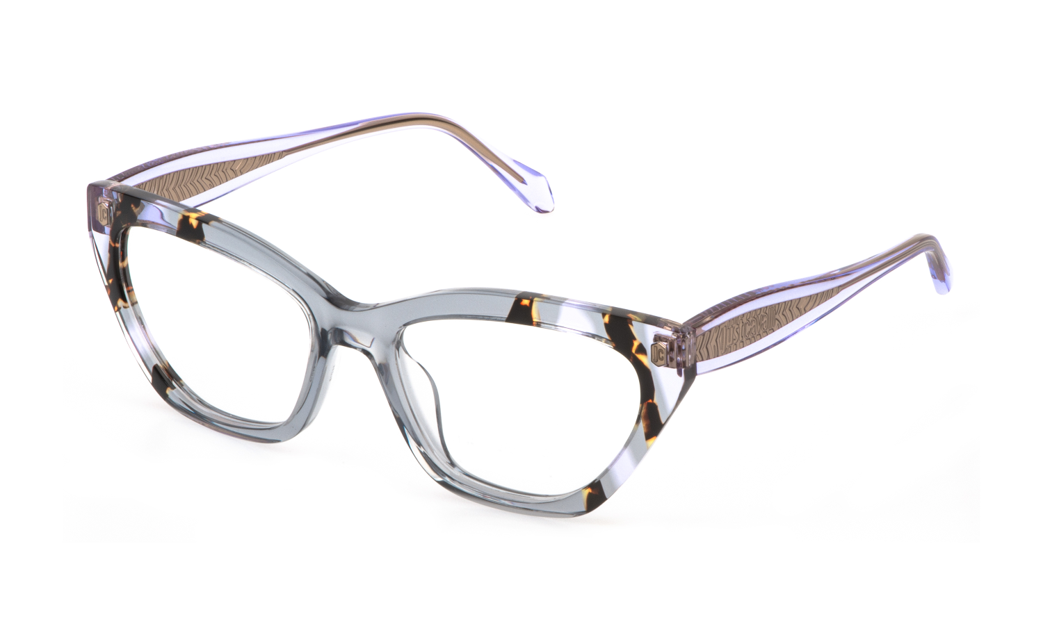 Just Cavalli VJC184V 03GU