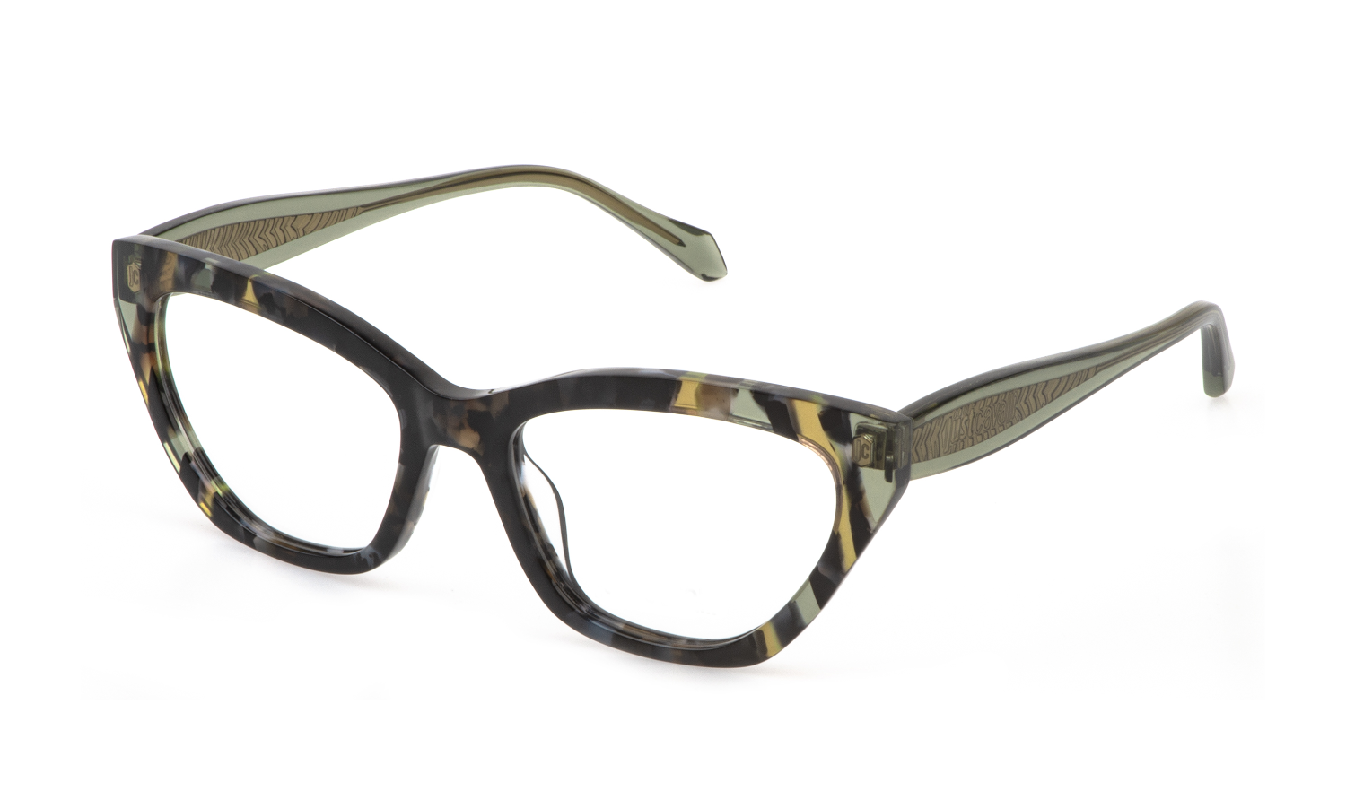 Just Cavalli VJC184V 096N