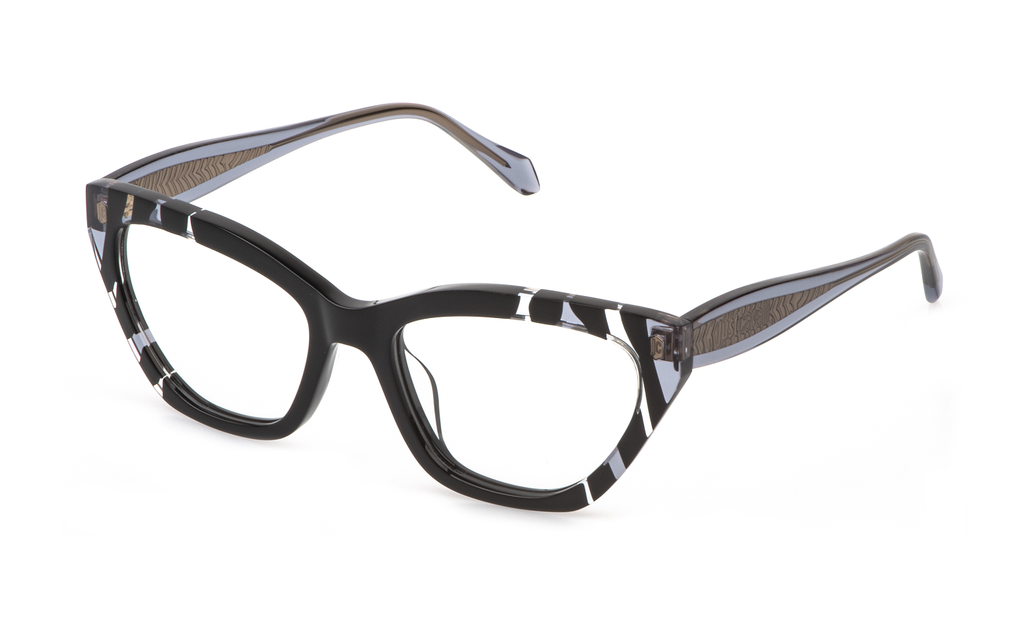 Just Cavalli VJC184V 700Y