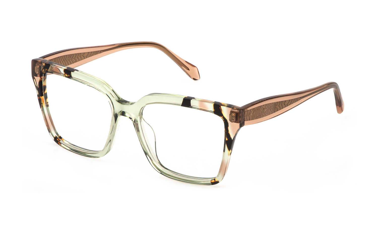 Just Cavalli VJC185V 0M40